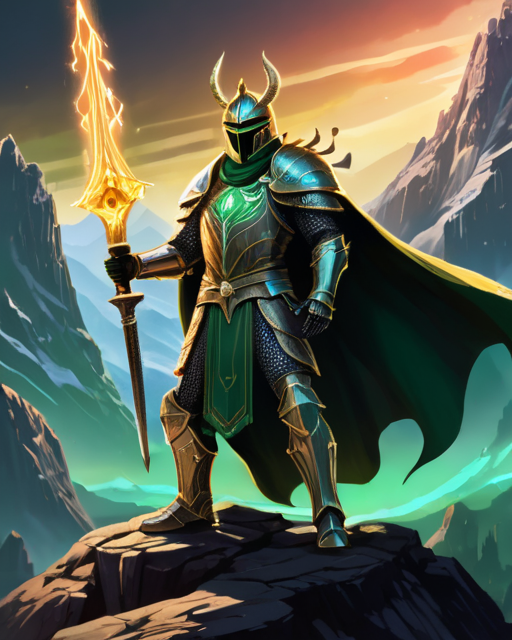 Hero